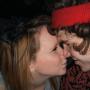 Sara Murphy Photo 17