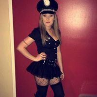 Kristy Rodriguez Photo 25