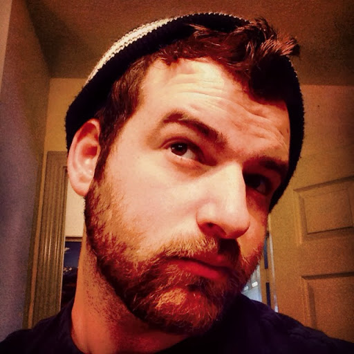 Austin Walker Photo 17