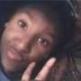 Monica Hendricks Photo 26