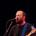 Andrea Bazan Photo 13