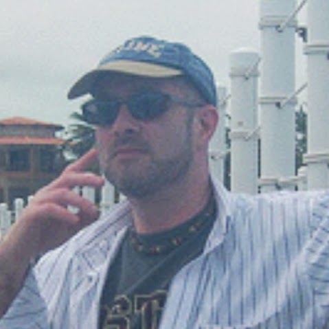 David Forman Photo 29