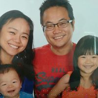 Kenny Chin Photo 22