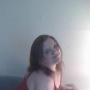 Aimee Freeman Photo 36