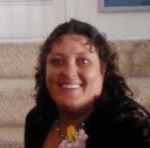 Kimberly Gentry Photo 44
