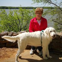 Sue Tipton Photo 32