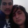 Fermin Vasquez Photo 20