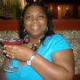 Shelia Jones Photo 18
