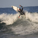Stephen Walsh Photo 20