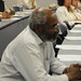 April Conyers Photo 16