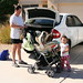 Debra Carter Photo 13