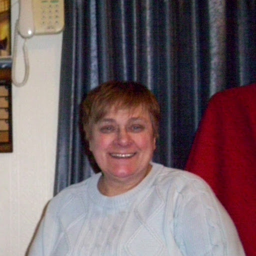 Irene Watson Photo 19