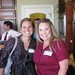 Kathy Robey Photo 23