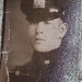 Dorothy Lester Photo 29