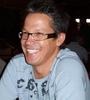 Jose Batista Photo 19