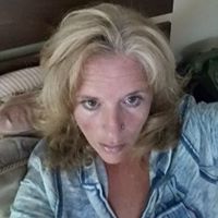 Ellen Weeks Photo 39