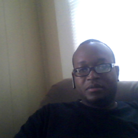 Gregory Vaughn Photo 42