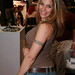 Shane Downs Photo 27