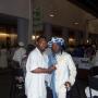 Keith Hopkins Photo 16