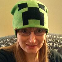 Sarah Skeen Photo 7