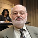 Stuart Robbins Photo 30