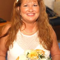 Donna Tuttle Photo 29