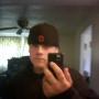 Patrick Thacker Photo 21