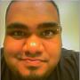 David Alonzo Photo 21