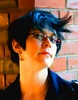 Amanda Plunkett Photo 34