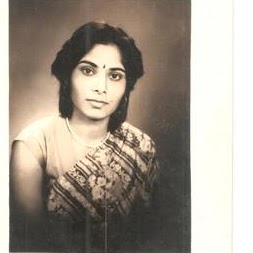 Manju Singh Photo 18