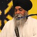 Satinder Kaur Photo 19