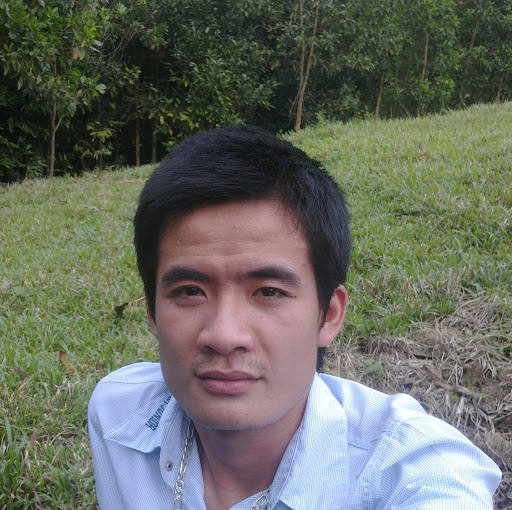 Luong Nguyen Photo 27