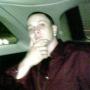Charles Cagle Photo 30