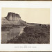 Russell Andrews Photo 19
