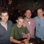 Bryan Skinner Photo 21