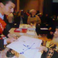George Habib Photo 23