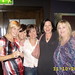 Angela Shirley Photo 36