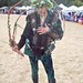 Jennifer Busby Photo 18