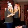 Katie Waggoner Photo 11