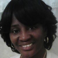 Janice Hodges Photo 9