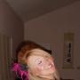 Rachel Puckett Photo 16