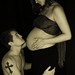 Michelle Chase Photo 48