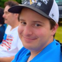 Nicholas Parise Photo 17