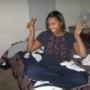Carla Carpenter Photo 45
