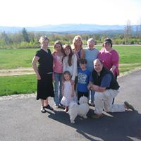 Nancy Marcotte Photo 16