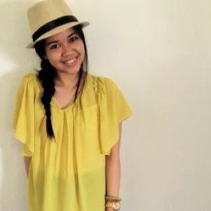 Andrea Andres Photo 8