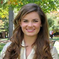 Bonnie Stroup Photo 6