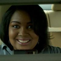 Marlena Robinson Photo 7