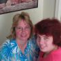 Christine Kearney Photo 15