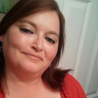 Crystal Griggs Photo 12